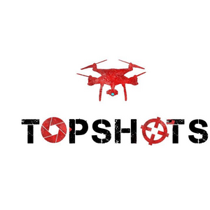 Top Shots Store