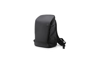 DJI Goggles Carry More Backpack - Top Shots Store