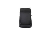 Load image into Gallery viewer, DJI Goggles Carry More Backpack - Top Shots Store