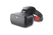 Load image into Gallery viewer, DJI GOGGLES RACING EDITION - Top Shots Store