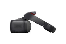 Load image into Gallery viewer, DJI GOGGLES RACING EDITION - Top Shots Store