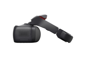 DJI GOGGLES RACING EDITION - Top Shots Store