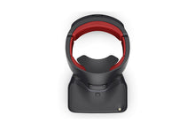 Load image into Gallery viewer, DJI GOGGLES RACING EDITION - Top Shots Store