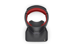 DJI GOGGLES RACING EDITION - Top Shots Store