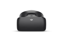 Load image into Gallery viewer, DJI GOGGLES RACING EDITION - Top Shots Store
