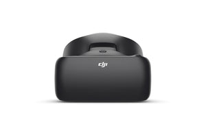 DJI GOGGLES RACING EDITION - Top Shots Store