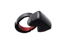 Load image into Gallery viewer, DJI GOGGLES RACING EDITION - Top Shots Store