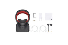 Load image into Gallery viewer, DJI GOGGLES RACING EDITION - Top Shots Store