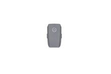 Load image into Gallery viewer, Mavic 2 Intelligent Flight Battery - Top Shots Store