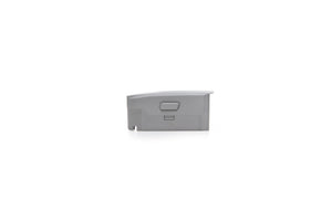Mavic 2 Intelligent Flight Battery - Top Shots Store