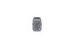 Load image into Gallery viewer, Mavic 2 Intelligent Flight Battery - Top Shots Store