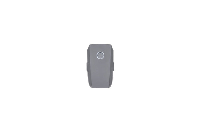 Mavic 2 Intelligent Flight Battery - Top Shots Store