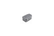 Load image into Gallery viewer, Mavic 2 Intelligent Flight Battery - Top Shots Store