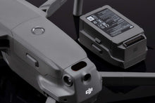 Load image into Gallery viewer, Mavic 2 Intelligent Flight Battery - Top Shots Store