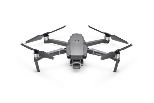 Mavic 2 Pro - Top Shots Store