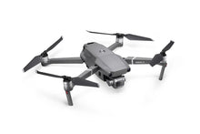 Load image into Gallery viewer, Mavic 2 Pro - Top Shots Store