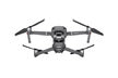 Mavic 2 Pro - Top Shots Store