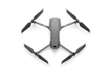 Load image into Gallery viewer, Mavic 2 Pro - Top Shots Store