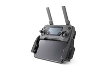 Load image into Gallery viewer, Mavic 2 Pro - Top Shots Store