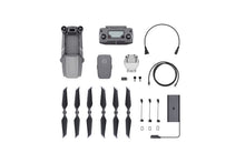 Load image into Gallery viewer, Mavic 2 Pro - Top Shots Store