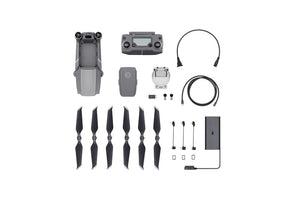 Mavic 2 Pro - Top Shots Store