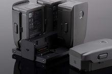 Load image into Gallery viewer, Mavic 2 Battery Charging Hub - Top Shots Store