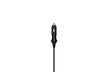 Load image into Gallery viewer, Mavic 2 Car Charger - Top Shots Store