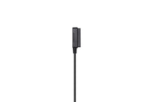 Load image into Gallery viewer, Mavic 2 Car Charger - Top Shots Store