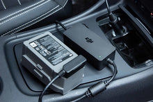 Load image into Gallery viewer, Mavic 2 Car Charger - Top Shots Store