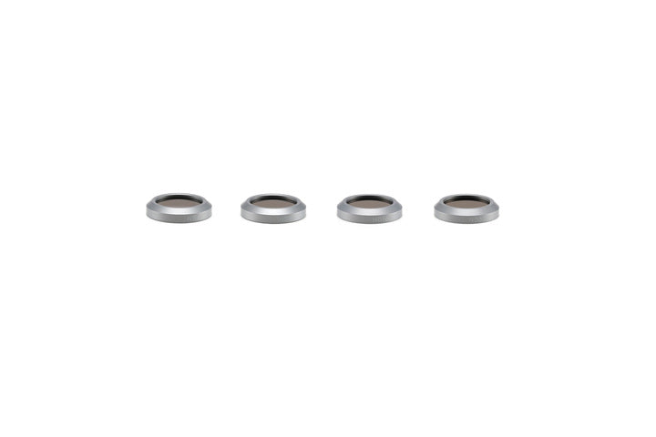 Mavic 2 Zoom ND Filters Set - Top Shots Store