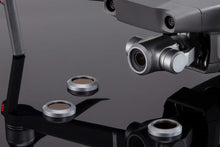 Load image into Gallery viewer, Mavic 2 Zoom ND Filters Set - Top Shots Store