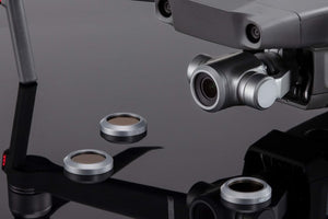 Mavic 2 Zoom ND Filters Set - Top Shots Store