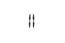 Load image into Gallery viewer, Mavic 2 Low-Noise Propellers - Top Shots Store