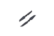 Load image into Gallery viewer, Mavic 2 Low-Noise Propellers - Top Shots Store