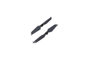 Mavic 2 Low-Noise Propellers - Top Shots Store