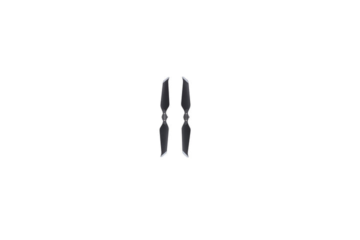 Mavic 2 Low-Noise Propellers - Top Shots Store