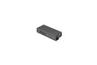Load image into Gallery viewer, DJI Goggles Racing Edition OcuSync Air Unit - Top Shots Store