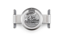 Load image into Gallery viewer, DJI Osmo Mobile 4 Magnetic Phone Clamp - Top Shots Store