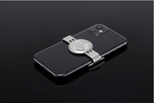Load image into Gallery viewer, DJI Osmo Mobile 4 Magnetic Phone Clamp - Top Shots Store