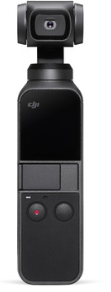DJI OSMO POCKET - Top Shots Store