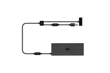 Load image into Gallery viewer, Phantom 4 Series 160 W Battery Charger (Without AC Cable) - Top Shots Store
