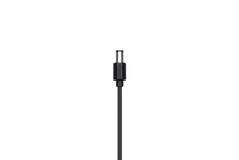 Load image into Gallery viewer, Phantom 4 Series 160 W Battery Charger (Without AC Cable) - Top Shots Store