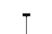 Load image into Gallery viewer, Phantom 4 Series 160 W Battery Charger (Without AC Cable) - Top Shots Store