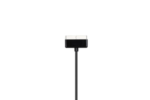 Phantom 4 Series 160 W Battery Charger (Without AC Cable) - Top Shots Store