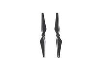 Load image into Gallery viewer, Phantom 4 Pro Quick Release Propellers (Obsidian) - Top Shots Store