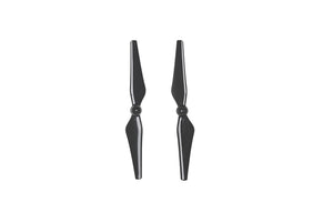 Phantom 4 Pro Quick Release Propellers (Obsidian) - Top Shots Store