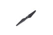 Load image into Gallery viewer, Phantom 4 Pro Quick Release Propellers (Obsidian) - Top Shots Store