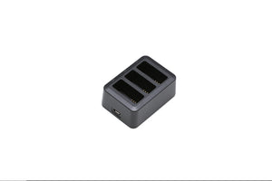 Tello Battery Charging Hub - Top Shots Store